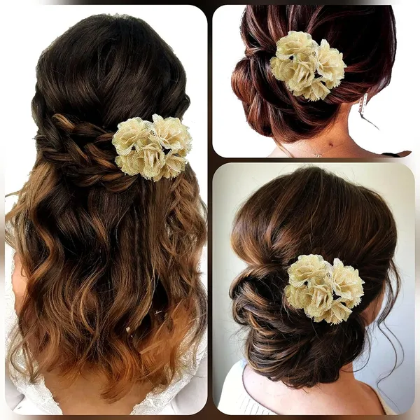 Bright_Golden_Artificial_Hair_Accessories_Bridal_Hair_Pins_For_Wedding_For_Women_&_Girls_(18_X_10_X_10_Cm)