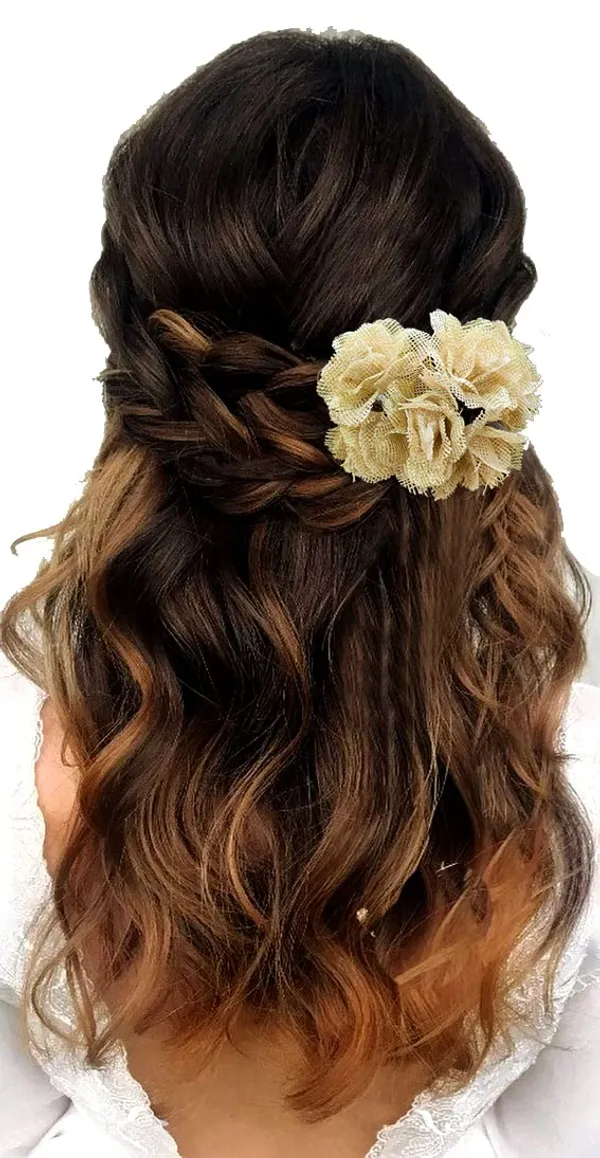 Bright_Golden_Artificial_Hair_Accessories_Bridal_Hair_Pins_For_Wedding_For_Women_&_Girls_(18_X_10_X_10_Cm)