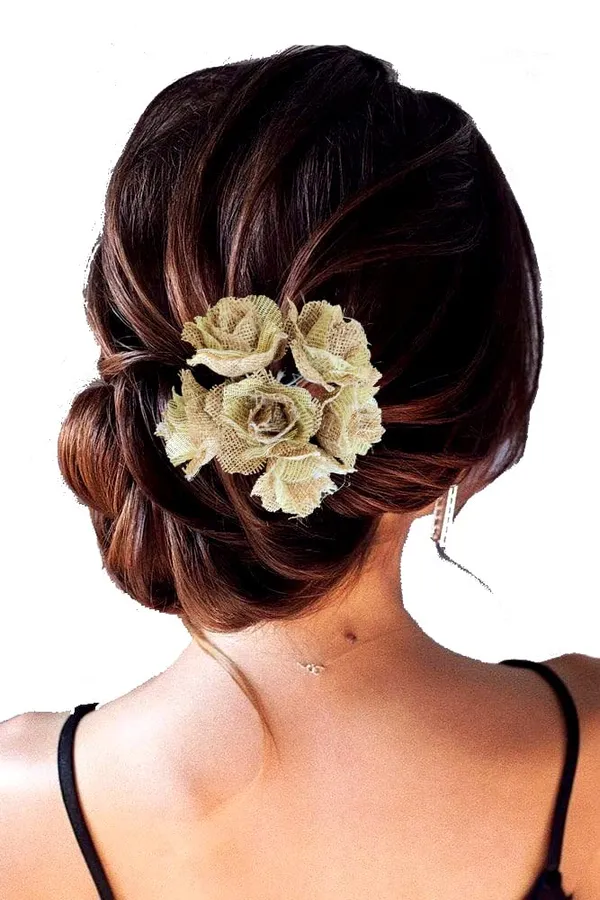 Dull_Golden_Artificial_Hair_Accessories_Bridal_Hair_Pins_For_Wedding_For_Women_&_Girls_(18_X_10_X_10_Cm)