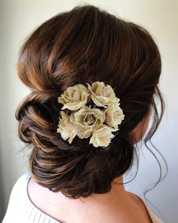 Dull_Golden_Artificial_Hair_Accessories_Bridal_Hair_Pins_For_Wedding_For_Women_&_Girls_(18_X_10_X_10_Cm)