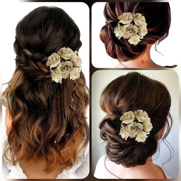 Dull_Golden_Artificial_Hair_Accessories_Bridal_Hair_Pins_For_Wedding_For_Women_&_Girls_(18_X_10_X_10_Cm)