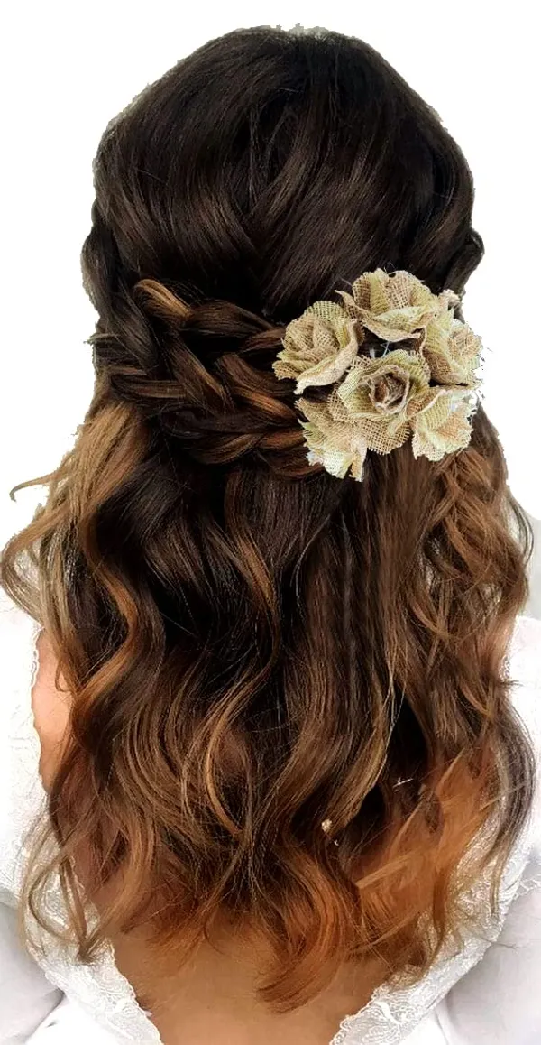 Dull_Golden_Artificial_Hair_Accessories_Bridal_Hair_Pins_For_Wedding_For_Women_&_Girls_(18_X_10_X_10_Cm)