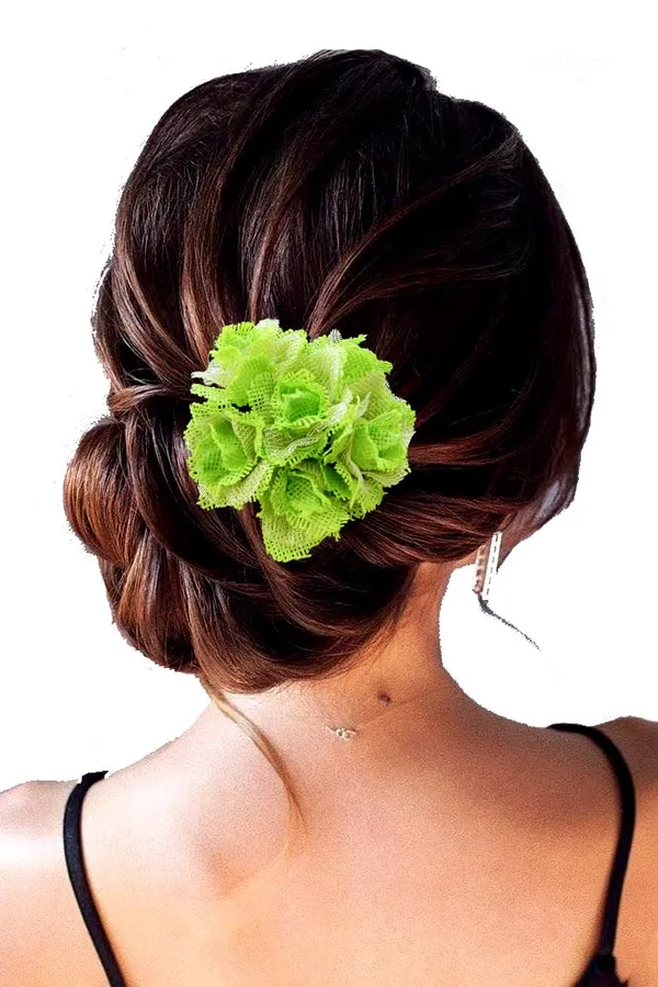 Light_Green_Artificial_Hair_Accessories_Bridal_Hair_Pins_For_Wedding_For_Women_&_Girls_(18_X_10_X_10_Cm)