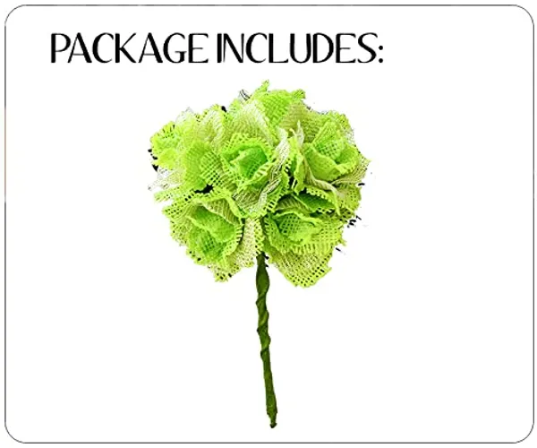 Light_Green_Artificial_Hair_Accessories_Bridal_Hair_Pins_For_Wedding_For_Women_&_Girls_(18_X_10_X_10_Cm)