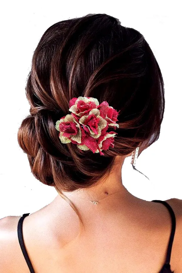 Maroon_Artificial_Hair_Accessories_Bridal_Hair_Pins_For_Wedding_For_Women_&_Girls_(18_X_10_X_10_Cm)