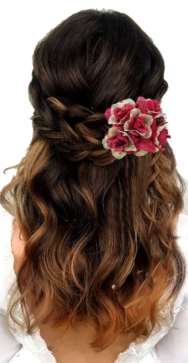 Maroon_Artificial_Hair_Accessories_Bridal_Hair_Pins_For_Wedding_For_Women_&_Girls_(18_X_10_X_10_Cm)