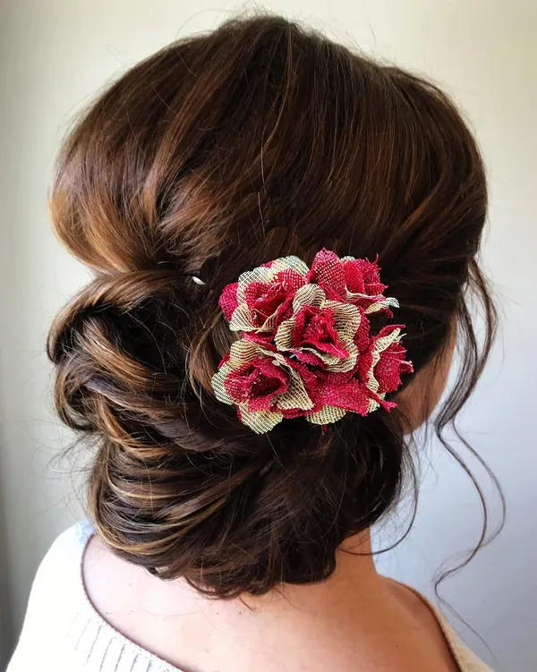 Maroon_Artificial_Hair_Accessories_Bridal_Hair_Pins_For_Wedding_For_Women_&_Girls_(18_X_10_X_10_Cm)