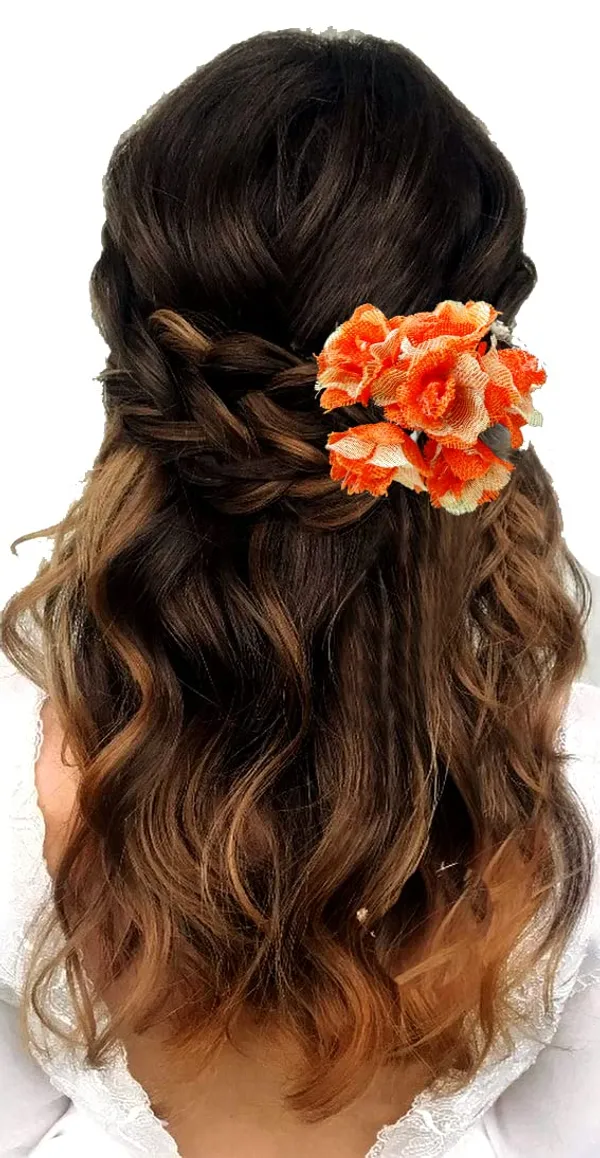 Orange_Artificial_Hair_Accessories_Bridal_Hair_Pins_For_Wedding_For_Women_&_Girls_(18_X_10_X_10_Cm)
