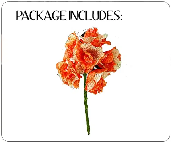 Orange_Artificial_Hair_Accessories_Bridal_Hair_Pins_For_Wedding_For_Women_&_Girls_(18_X_10_X_10_Cm)