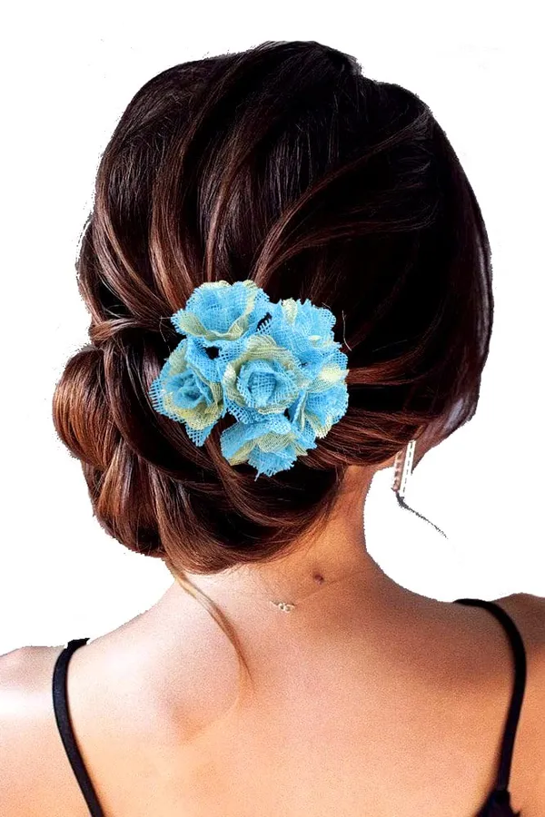 Sky_Blue_Artificial_Hair_Accessories_Bridal_Hair_Pins_For_Wedding_For_Women_&_Girls_(18_X_10_X_10_Cm)