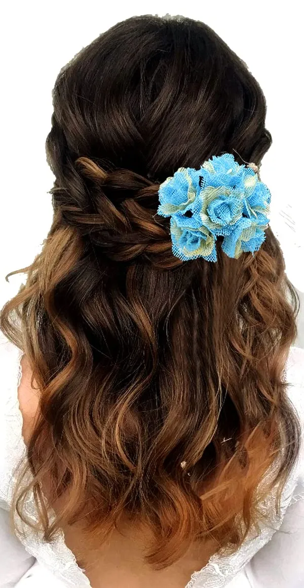 Sky_Blue_Artificial_Hair_Accessories_Bridal_Hair_Pins_For_Wedding_For_Women_&_Girls_(18_X_10_X_10_Cm)