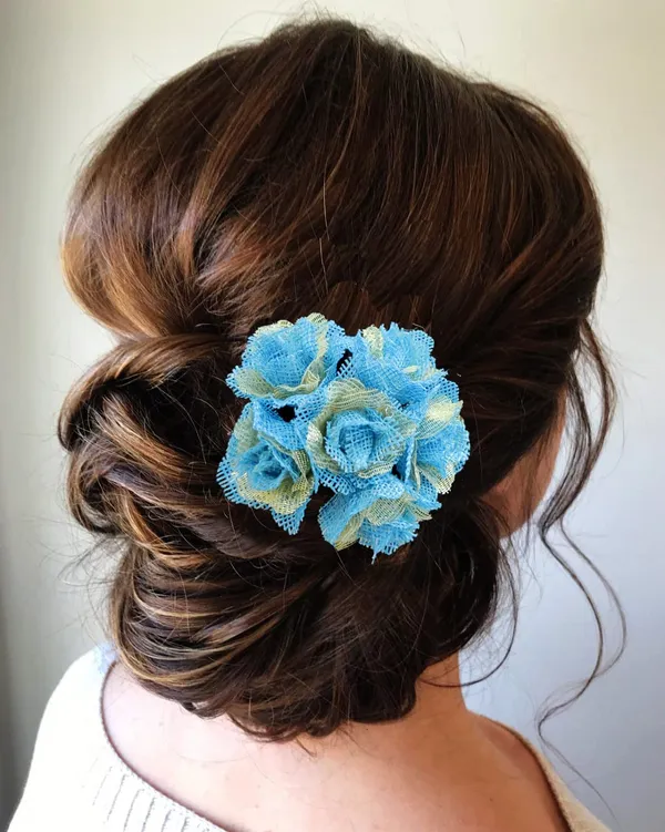 Sky_Blue_Artificial_Hair_Accessories_Bridal_Hair_Pins_For_Wedding_For_Women_&_Girls_(18_X_10_X_10_Cm)