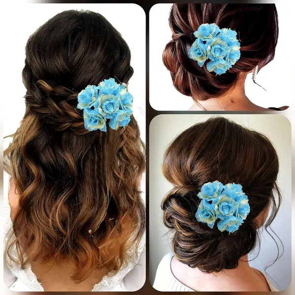 Sky_Blue_Artificial_Hair_Accessories_Bridal_Hair_Pins_For_Wedding_For_Women_&_Girls_(18_X_10_X_10_Cm)