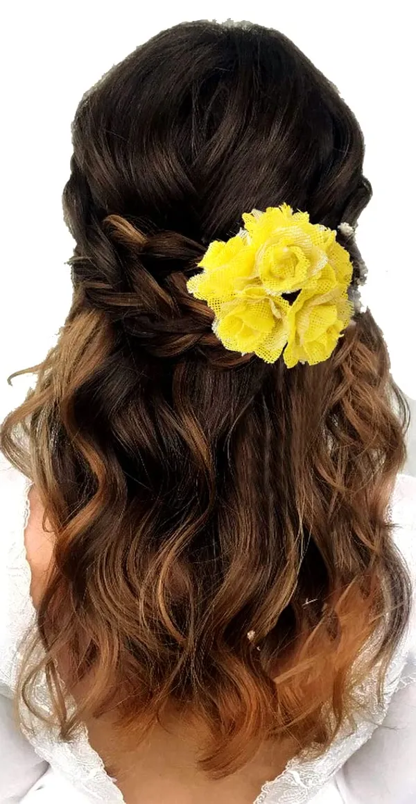 Yellow_Artificial_Hair_Accessories_Bridal_Hair_Pins_For_Wedding_For_Women_&_Girls_(18_X_10_X_10_Cm)
