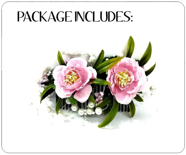 Baby_Pink_Artificial_Flower_With_Pearl_Bridal_Hair_Pin_Accessories_For_Women_&_Girls_(14_X_8_X_1_Cm)