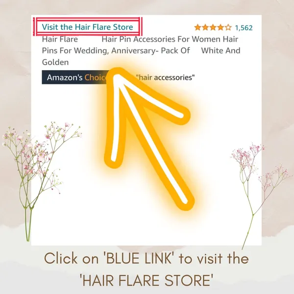 Yellow_Artificial_3_Butterfly_With_Stones_And_Pearls_Comb_Slide_Hair_Bun_Accessories_For_Women_&_Girls