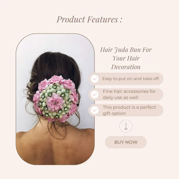 Baby_Pink_Artificial_Butterfly_Style_Designed_With_Stones_And_Pearls_Bridal_Hair_Claw_Accessories_For_Women_&_Girls