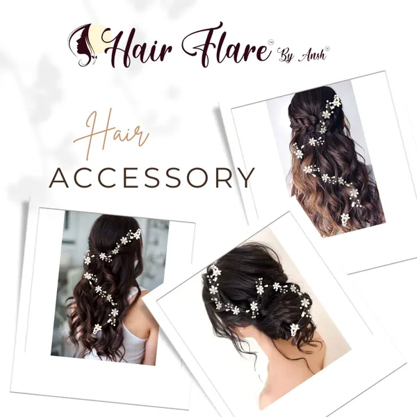 Silver_Artificial_Stone_And_Pearls_Made_Bridal_Attractive_Hair_Pin_For_Women