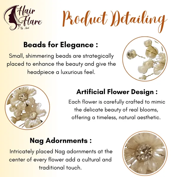 Pearl_Artificial_Flowers_Bridal_Hair_Accessories_For_Women-1687_Pearl