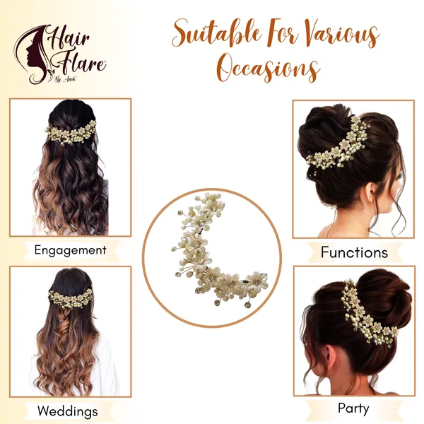 Pearl_Artificial_Flowers_Bridal_Hair_Accessories_For_Women-1687_Pearl
