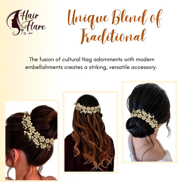 Pearl_Artificial_Flowers_Bridal_Hair_Accessories_For_Women-1687_Pearl
