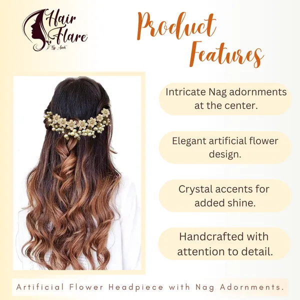 Pearl_Artificial_Flowers_Bridal_Hair_Accessories_For_Women-1687_Pearl