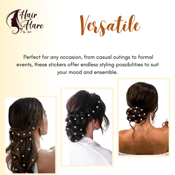 Silver_Mirror_Stone_Round_Shape_Hair_Stickers_(36_Pieces)_(16_X_14_X_10_Cm)