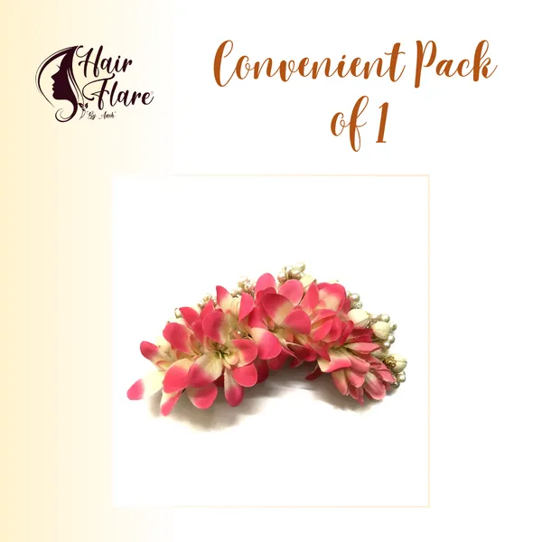 Dark_Pink_Rose_Hair_Vein_Accessories_For_Women_(18_X_10_X_10_Cm)