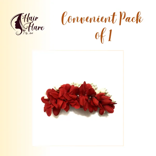 Red_Rose_Hair_Vein_Accessories_For_Women_(18_X_10_X_10_Cm)