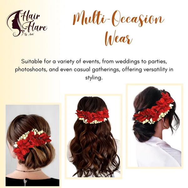 Red_Rose_Hair_Vein_Accessories_For_Women_(18_X_10_X_10_Cm)