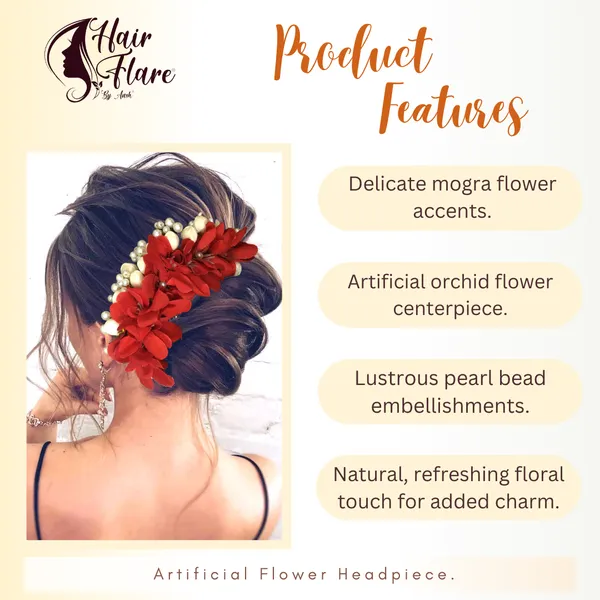 Red_Rose_Hair_Vein_Accessories_For_Women_(18_X_10_X_10_Cm)