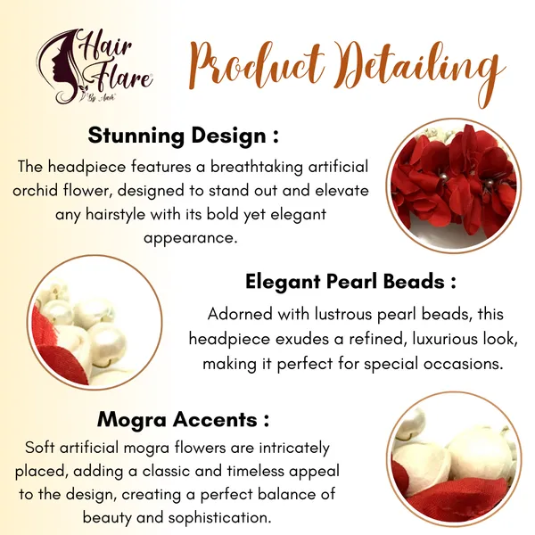Red_Rose_Hair_Vein_Accessories_For_Women_(18_X_10_X_10_Cm)
