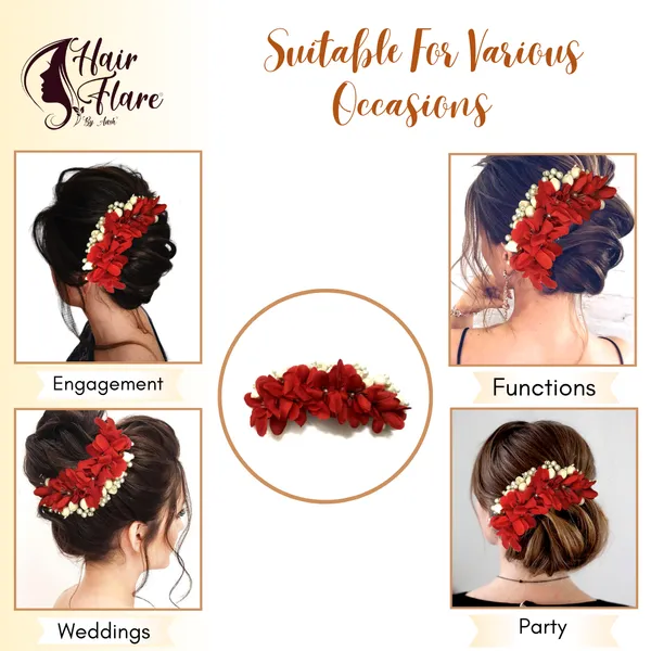 Red_Rose_Hair_Vein_Accessories_For_Women_(18_X_10_X_10_Cm)