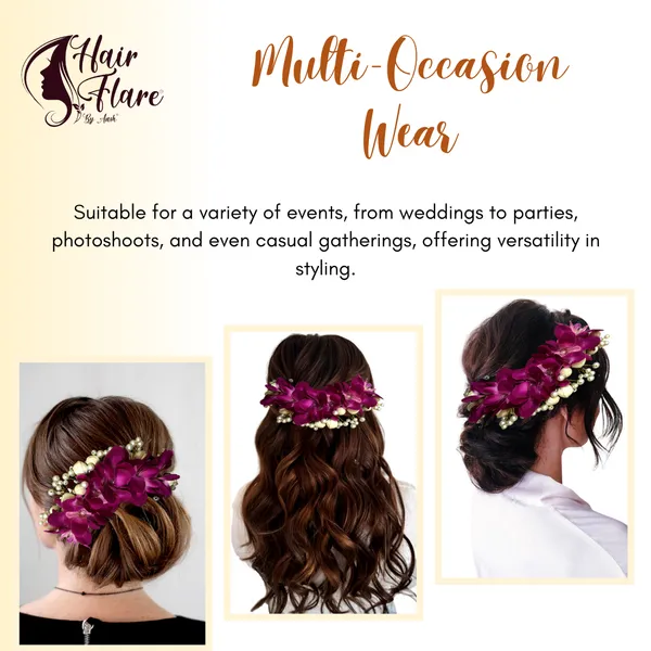 Purple_Rose_Hair_Vein_Accessories_For_Women_(18_X_10_X_10_Cm)