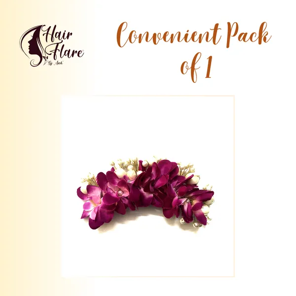 Purple_Rose_Hair_Vein_Accessories_For_Women_(18_X_10_X_10_Cm)