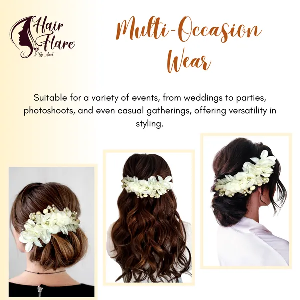 White_Rose_Hair_Vein_Accessories_For_Women_(18_X_10_X_10_Cm)