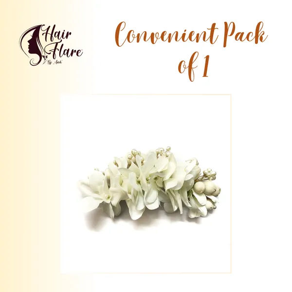 White_Rose_Hair_Vein_Accessories_For_Women_(18_X_10_X_10_Cm)