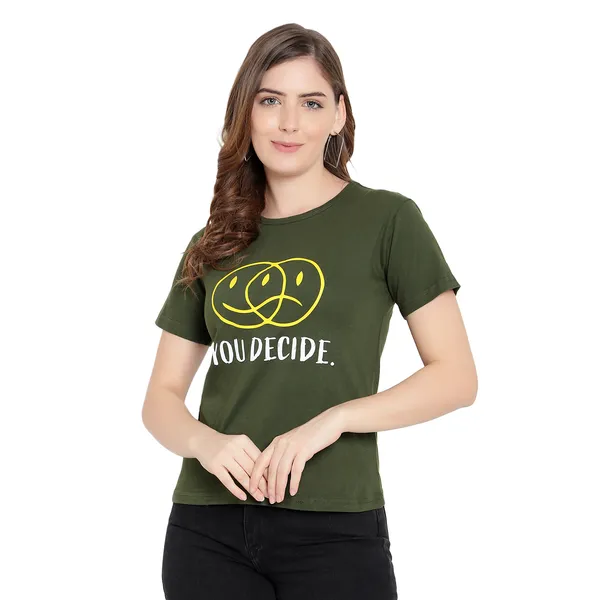Womens_Round_Neck_Cotton_Printed_T-Shirt_|_Half_Sleeves_|_Casual_Wear