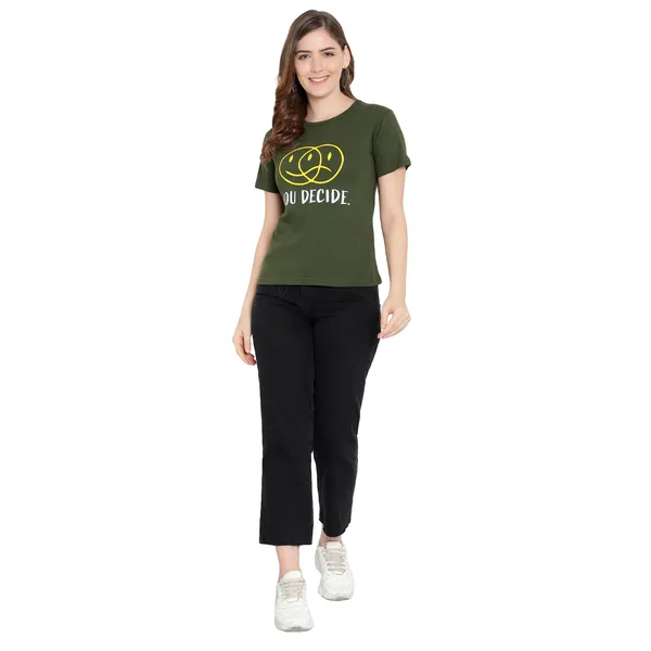 Womens_Round_Neck_Cotton_Printed_T-Shirt_|_Half_Sleeves_|_Casual_Wear
