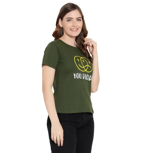 Womens_Round_Neck_Cotton_Printed_T-Shirt_|_Half_Sleeves_|_Casual_Wear