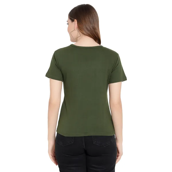 Womens_Round_Neck_Cotton_Printed_T-Shirt_|_Half_Sleeves_|_Casual_Wear