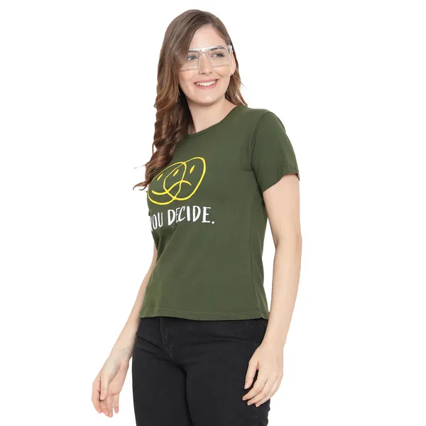 Womens_Round_Neck_Cotton_Printed_T-Shirt_|_Half_Sleeves_|_Casual_Wear