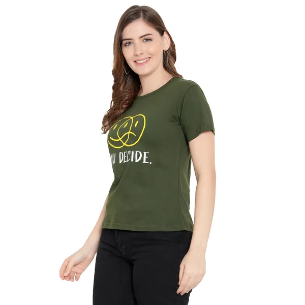 Womens_Round_Neck_Cotton_Printed_T-Shirt_|_Half_Sleeves_|_Casual_Wear