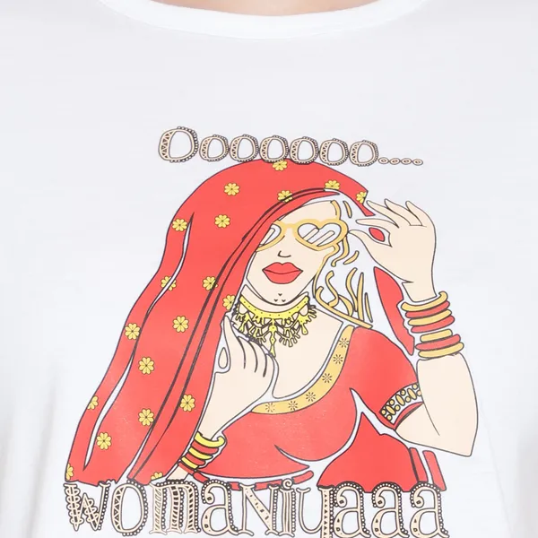 Womens_Printed_Cotton_T-Shirt_|_Half_Sleeves_|_Stylish_Crop_Top