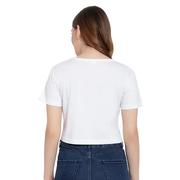 Womens_Printed_Cotton_T-Shirt_|_Half_Sleeves_|_Stylish_Crop_Top