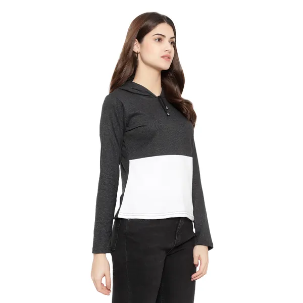 Womens_Round_Neck_Hoodie_|_Full_Sleeves_|_Multi-Color_Cotton