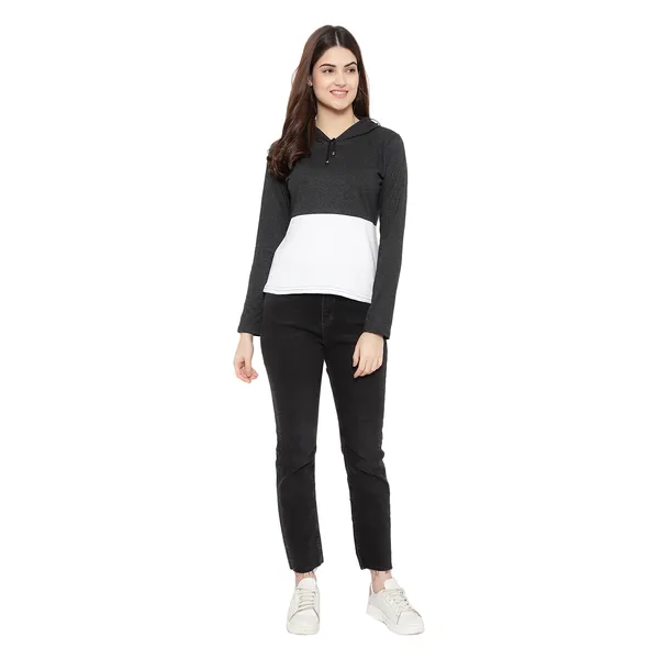 Womens_Round_Neck_Hoodie_|_Full_Sleeves_|_Multi-Color_Cotton