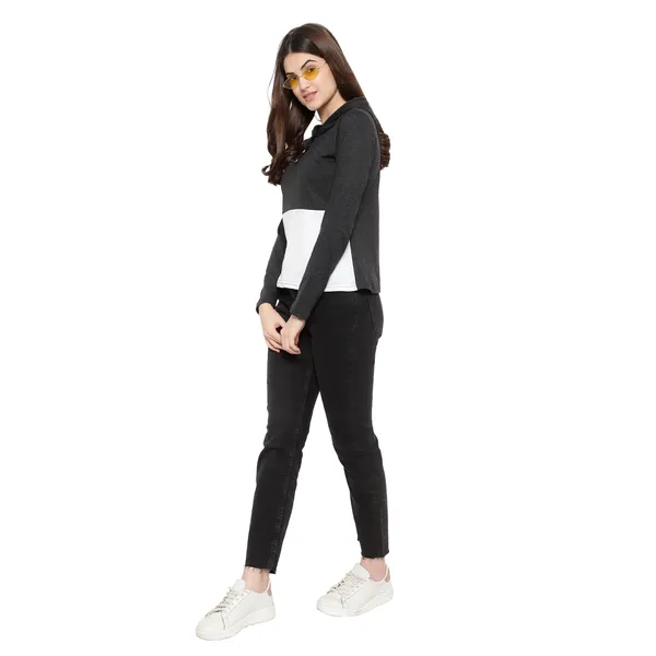 Womens_Round_Neck_Hoodie_|_Full_Sleeves_|_Multi-Color_Cotton