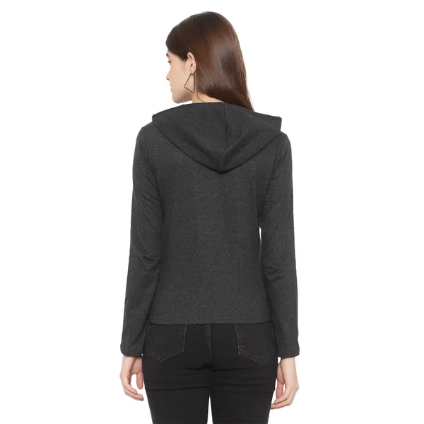 Womens_Round_Neck_Hoodie_|_Full_Sleeves_|_Multi-Color_Cotton