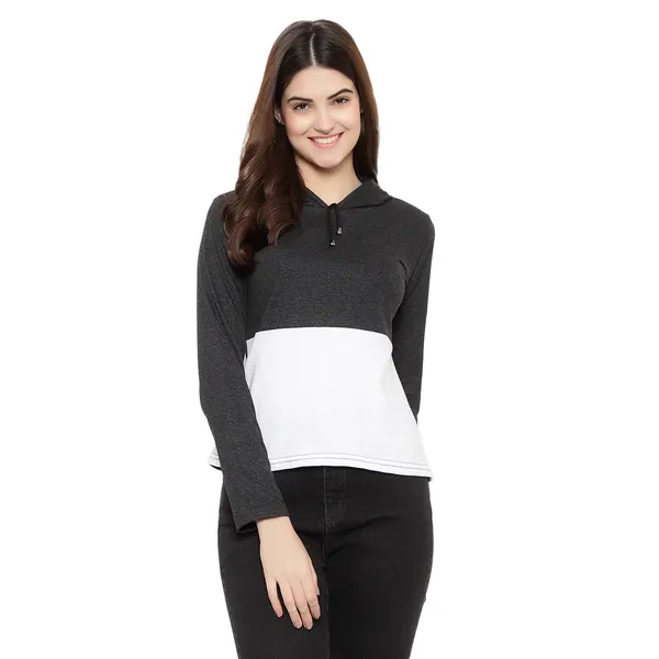 Womens_Round_Neck_Hoodie_|_Full_Sleeves_|_Multi-Color_Cotton